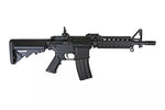 Replika des SRT-02-Karabiners
