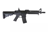 Replika des SRT-02-Karabiners