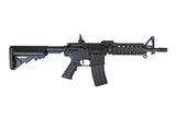 Replika des SRT-02-Karabiners