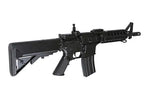 Replika des SRT-02-Karabiners