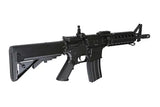 Replika des SRT-02-Karabiners