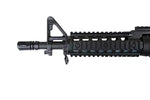 Replika des SRT-02-Karabiners