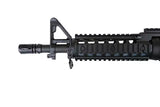 Replika des SRT-02-Karabiners