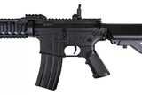Replika des SRT-02-Karabiners