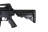 Replika des SRT-04-Karabiners