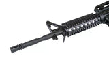 Replika des SRT-04-Karabiners