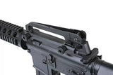 Replika des SRT-04-Karabiners