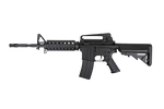 Replika des SRT-04-Karabiners