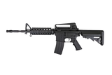 Replika des SRT-04-Karabiners