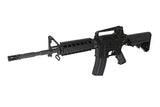 Replika des SRT-04-Karabiners