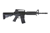 Replika des SRT-04-Karabiners