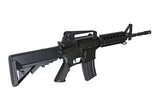 Replika des SRT-04-Karabiners