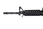Replika des SRT-04-Karabiners