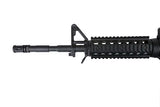 Replika des SRT-04-Karabiners