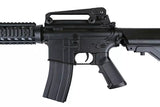 Replika des SRT-04-Karabiners
