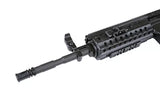 Replika des SRT-05-Karabiners