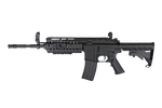 Replika des SRT-05-Karabiners