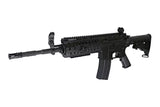 Replika des SRT-05-Karabiners