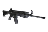Replika des SRT-05-Karabiners