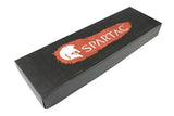 Replika des SRT-05-Karabiners