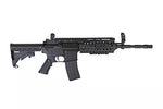 Replika des SRT-05-Karabiners