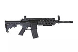 Replika des SRT-05-Karabiners