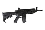 Replika des SRT-05-Karabiners
