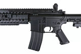 Replika des SRT-05-Karabiners