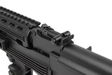 Replika des Sturmgewehrs SRT-13