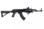 Replika des Sturmgewehrs SRT-13