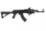 Replika des Sturmgewehrs SRT-13