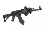 Replika des Sturmgewehrs SRT-13