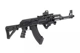 Replika des Sturmgewehrs SRT-13