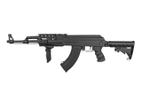 Replika des Sturmgewehrs SRT-13