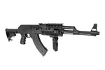 Replika des Sturmgewehrs SRT-13