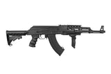 Replika des Sturmgewehrs SRT-13