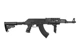 Replika des Sturmgewehrs SRT-13