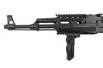 Replika des Sturmgewehrs SRT-13