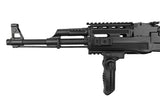 Replika des Sturmgewehrs SRT-13