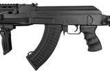 Replika des Sturmgewehrs SRT-13