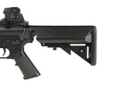 Replika des Sturmgewehrs SRT-20