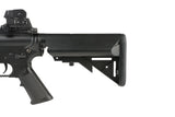 Replika des Sturmgewehrs SRT-20