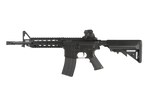 Replika des Sturmgewehrs SRT-20