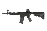 Replika des Sturmgewehrs SRT-20