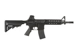 Replika des Sturmgewehrs SRT-20