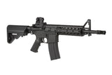 Replika des Sturmgewehrs SRT-20