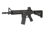Replika des Sturmgewehrs SRT-20