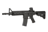 Replika des Sturmgewehrs SRT-20