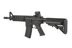 Replika des Sturmgewehrs SRT-20