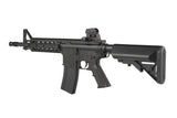 Replika des Sturmgewehrs SRT-20